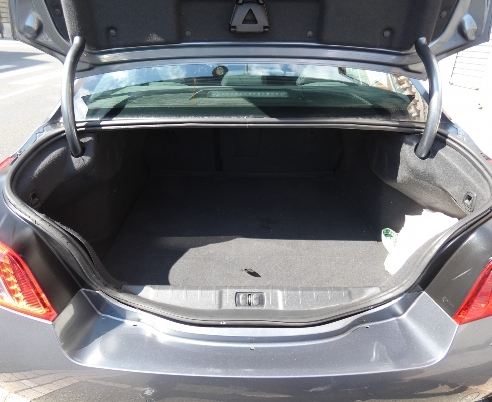 Peugeot 508 — 6